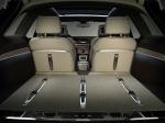 Audi Allroad Quattro Concept 2005 года